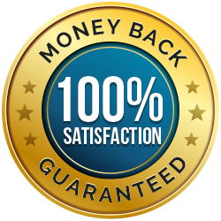 Glucotide Money Guarantee